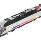 Atlas 10004439 HO NJ Transit Master Gold ALP-45A Diesel Locomotive #4540