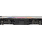 Atlas 10004439 HO NJ Transit Master Gold ALP-45A Diesel Locomotive #4540