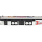 Atlas 10004439 HO NJ Transit Master Gold ALP-45A Diesel Locomotive #4540