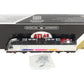 Atlas 10004439 HO NJ Transit Master Gold ALP-45A Diesel Locomotive #4540