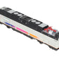 Atlas 10004439 HO NJ Transit Master Gold ALP-45A Diesel Locomotive #4540