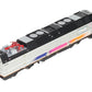 Atlas 10004439 HO NJ Transit Master Gold ALP-45A Diesel Locomotive #4540