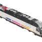Atlas 10004439 HO NJ Transit Master Gold ALP-45A Diesel Locomotive #4540