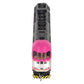 Atlas 10004163 HO Scale MBTA MP36 Diesel Locomotive with DCC & Sound #011 LN/Box