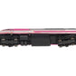 Atlas 10004163 HO Scale MBTA MP36 Diesel Locomotive with DCC & Sound #011 LN/Box