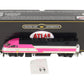 Atlas 10004163 HO Scale MBTA MP36 Diesel Locomotive with DCC & Sound #011 LN/Box