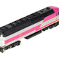 Atlas 10004163 HO Scale MBTA MP36 Diesel Locomotive with DCC & Sound #011 LN/Box