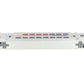 Atlas 20007381 HO Scale NJ Transit Multi Level Commuter Cab Car #7002 LN/Box