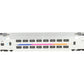Atlas 20007381 HO Scale NJ Transit Multi Level Commuter Cab Car #7002 LN/Box