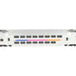 Atlas 20007381 HO Scale NJ Transit Multi Level Commuter Cab Car #7002 LN/Box