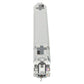 Atlas 20007382 HO Scale NJ Transit Multi Level Commuter Cab Car #7033 LN/Box