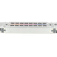 Atlas 20007382 HO Scale NJ Transit Multi Level Commuter Cab Car #7033 LN/Box