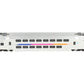 Atlas 20007382 HO Scale NJ Transit Multi Level Commuter Cab Car #7033 LN/Box