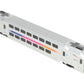 Atlas 20007382 HO Scale NJ Transit Multi Level Commuter Cab Car #7033 LN/Box