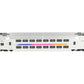 Atlas 20007382 HO Scale NJ Transit Multi Level Commuter Cab Car #7033 LN/Box