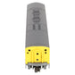 Lionel 6-8481 O Gauge Union Pacific F3 B-Unit Non-Powered Diesel Locomotive EX/Box