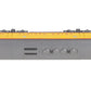 Lionel 6-8481 O Gauge Union Pacific F3 B-Unit Non-Powered Diesel Locomotive EX/Box
