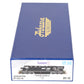 Athearn G83194 HO Scale Norfolk Southern ES40DC Locomotive w/DCC & Sound #7508 NIB