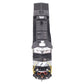 Athearn G83194 HO Scale Norfolk Southern ES40DC Locomotive w/DCC & Sound #7508 NIB