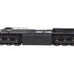 Athearn G83194 HO Scale Norfolk Southern ES40DC Locomotive w/DCC & Sound #7508 NIB