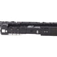 Athearn G83194 HO Scale Norfolk Southern ES40DC Locomotive w/DCC & Sound #7508 NIB