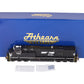 Athearn G83194 HO Scale Norfolk Southern ES40DC Locomotive w/DCC & Sound #7508 NIB