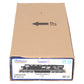 Athearn G83195 HO Norfolk Southern ES40DC Diesel Locomotive w/DCC & Sound #7511 LN/Box