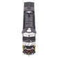 Athearn G83195 HO Norfolk Southern ES40DC Diesel Locomotive w/DCC & Sound #7511 LN/Box