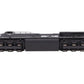 Athearn G83195 HO Norfolk Southern ES40DC Diesel Locomotive w/DCC & Sound #7511 LN/Box