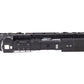 Athearn G83195 HO Norfolk Southern ES40DC Diesel Locomotive w/DCC & Sound #7511 LN/Box