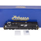 Athearn G83195 HO Norfolk Southern ES40DC Diesel Locomotive w/DCC & Sound #7511 LN/Box