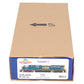 Athearn G28188 HO CSXT/YN3 G2 SD80AC Diesel Locomotive w/ DCC & Sound #4590 LN/Box