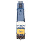 Athearn G28188 HO CSXT/YN3 G2 SD80AC Diesel Locomotive w/ DCC & Sound #4590 LN/Box