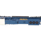 Athearn G28188 HO CSXT/YN3 G2 SD80AC Diesel Locomotive w/ DCC & Sound #4590 LN/Box