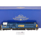 Athearn G28188 HO CSXT/YN3 G2 SD80AC Diesel Locomotive w/ DCC & Sound #4590 LN/Box