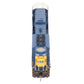 Athearn G28188 HO CSXT/YN3 G2 SD80AC Diesel Locomotive w/ DCC & Sound #4590 LN/Box