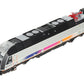 Atlas 10004441 HO NJ Transit Gold ALP-45A Diesel-Electric Locomotive #4542 LN/Box