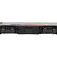 Atlas 10004441 HO NJ Transit Gold ALP-45A Diesel-Electric Locomotive #4542 LN/Box