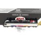 Atlas 10004441 HO NJ Transit Gold ALP-45A Diesel-Electric Locomotive #4542 LN/Box