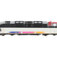 Atlas 10004441 HO NJ Transit Gold ALP-45A Diesel-Electric Locomotive #4542 LN/Box