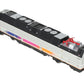 Atlas 10004441 HO NJ Transit Gold ALP-45A Diesel-Electric Locomotive #4542 LN/Box