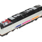 Atlas 10004441 HO NJ Transit Gold ALP-45A Diesel-Electric Locomotive #4542 LN/Box