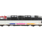 Atlas 10004441 HO NJ Transit Gold ALP-45A Diesel-Electric Locomotive #4542 LN/Box