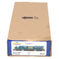 Athearn G28189 HO CSXT/YN3 G2 SD80MAC Diesel Locomotive with DCC & Sound #4600 NIB
