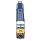 Athearn G28189 HO CSXT/YN3 G2 SD80MAC Diesel Locomotive with DCC & Sound #4600 NIB
