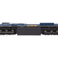 Athearn G28189 HO CSXT/YN3 G2 SD80MAC Diesel Locomotive with DCC & Sound #4600 NIB
