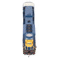 Athearn G28189 HO CSXT/YN3 G2 SD80MAC Diesel Locomotive with DCC & Sound #4600 NIB