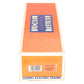 Lionel 6-19011 O Gauge Lionel Lines Madison Baggage Car #9011 EX/Box