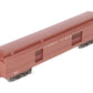 Lionel 6-19011 O Gauge Lionel Lines Madison Baggage Car #9011 EX/Box