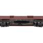 Lionel 6-19011 O Gauge Lionel Lines Madison Baggage Car #9011 EX/Box